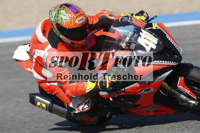 /Archiv-2024/01 26.-28.01.2024 Moto Center Thun Jerez/Gruppe schwarz-black/411